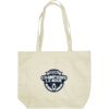 Custom Print Non-Woven Tote Bag Thumbnail