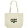 Custom Print Non-Woven Tote Bag Thumbnail