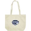 Custom Print Non-Woven Tote Bag Thumbnail