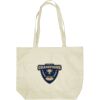 Custom Print Non-Woven Tote Bag Thumbnail