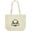 Custom Print Non-Woven Tote Bag Thumbnail