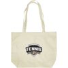 Custom Print Non-Woven Tote Bag Thumbnail