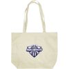 Custom Print Non-Woven Tote Bag Thumbnail