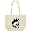 Custom Print Non-Woven Tote Bag Thumbnail