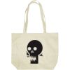Custom Print Non-Woven Tote Bag Thumbnail
