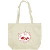 Custom Print Non-Woven Tote Bag Thumbnail