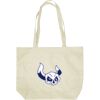 Custom Print Non-Woven Tote Bag Thumbnail