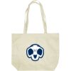 Custom Print Non-Woven Tote Bag Thumbnail