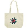 Custom Print Non-Woven Tote Bag Thumbnail