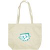 Custom Print Non-Woven Tote Bag Thumbnail