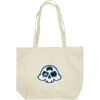 Custom Print Non-Woven Tote Bag Thumbnail