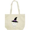 Custom Print Non-Woven Tote Bag Thumbnail
