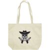 Custom Print Non-Woven Tote Bag Thumbnail