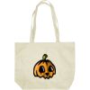Custom Print Non-Woven Tote Bag Thumbnail