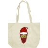 Custom Print Non-Woven Tote Bag Thumbnail