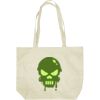 Custom Print Non-Woven Tote Bag Thumbnail