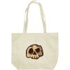 Custom Print Non-Woven Tote Bag Thumbnail