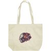 Custom Print Non-Woven Tote Bag Thumbnail