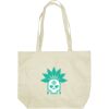 Custom Print Non-Woven Tote Bag Thumbnail
