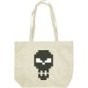 Custom Print Non-Woven Tote Bag Thumbnail