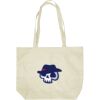 Custom Print Non-Woven Tote Bag Thumbnail