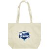 Custom Print Non-Woven Tote Bag Thumbnail
