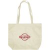 Custom Print Non-Woven Tote Bag Thumbnail