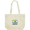 Custom Print Non-Woven Tote Bag Thumbnail