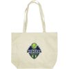 Custom Print Non-Woven Tote Bag Thumbnail