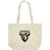 Custom Print Non-Woven Tote Bag Thumbnail