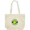 Custom Print Non-Woven Tote Bag Thumbnail
