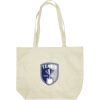 Custom Print Non-Woven Tote Bag Thumbnail