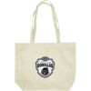 Custom Print Non-Woven Tote Bag Thumbnail