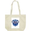 Custom Print Non-Woven Tote Bag Thumbnail