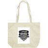 Custom Print Non-Woven Tote Bag Thumbnail