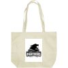 Custom Print Non-Woven Tote Bag Thumbnail