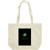 Custom Print Non-Woven Tote Bag Thumbnail