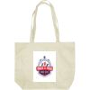 Custom Print Non-Woven Tote Bag Thumbnail