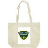 Custom Print Non-Woven Tote Bag Thumbnail