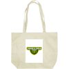 Custom Print Non-Woven Tote Bag Thumbnail