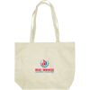 Custom Print Non-Woven Tote Bag Thumbnail
