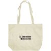 Custom Print Non-Woven Tote Bag Thumbnail
