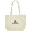 Custom Print Non-Woven Tote Bag Thumbnail