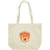 Custom Print Non-Woven Tote Bag Thumbnail