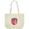 Custom Print Non-Woven Tote Bag Thumbnail