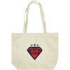 Custom Print Non-Woven Tote Bag Thumbnail