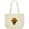 Custom Print Non-Woven Tote Bag Thumbnail