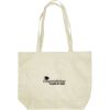 Custom Print Non-Woven Tote Bag Thumbnail