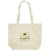 Custom Print Non-Woven Tote Bag Thumbnail