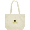 Custom Print Non-Woven Tote Bag Thumbnail